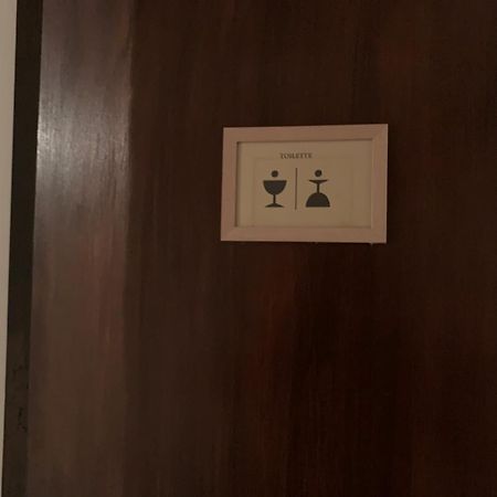 Village Wine House Mandicevac Экстерьер фото