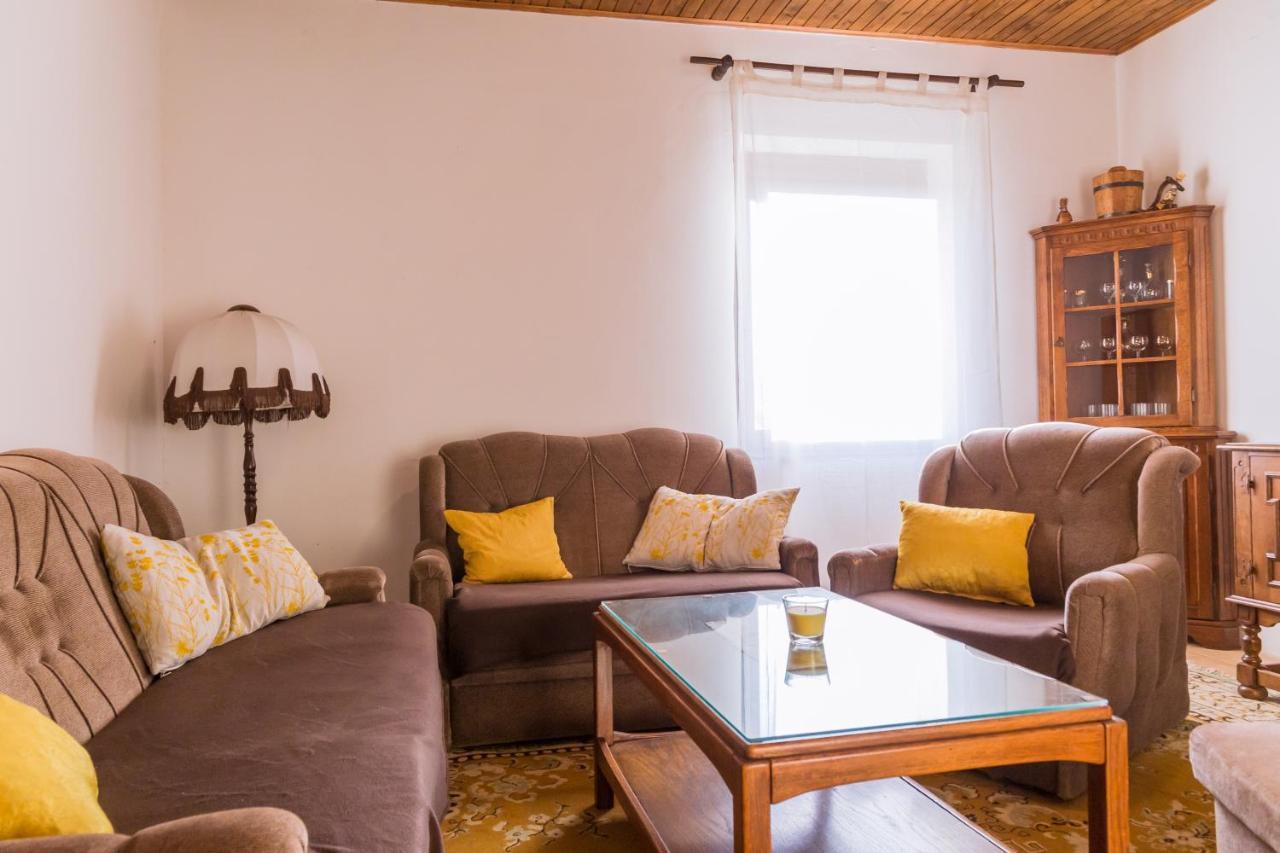 Village Wine House Mandicevac Экстерьер фото