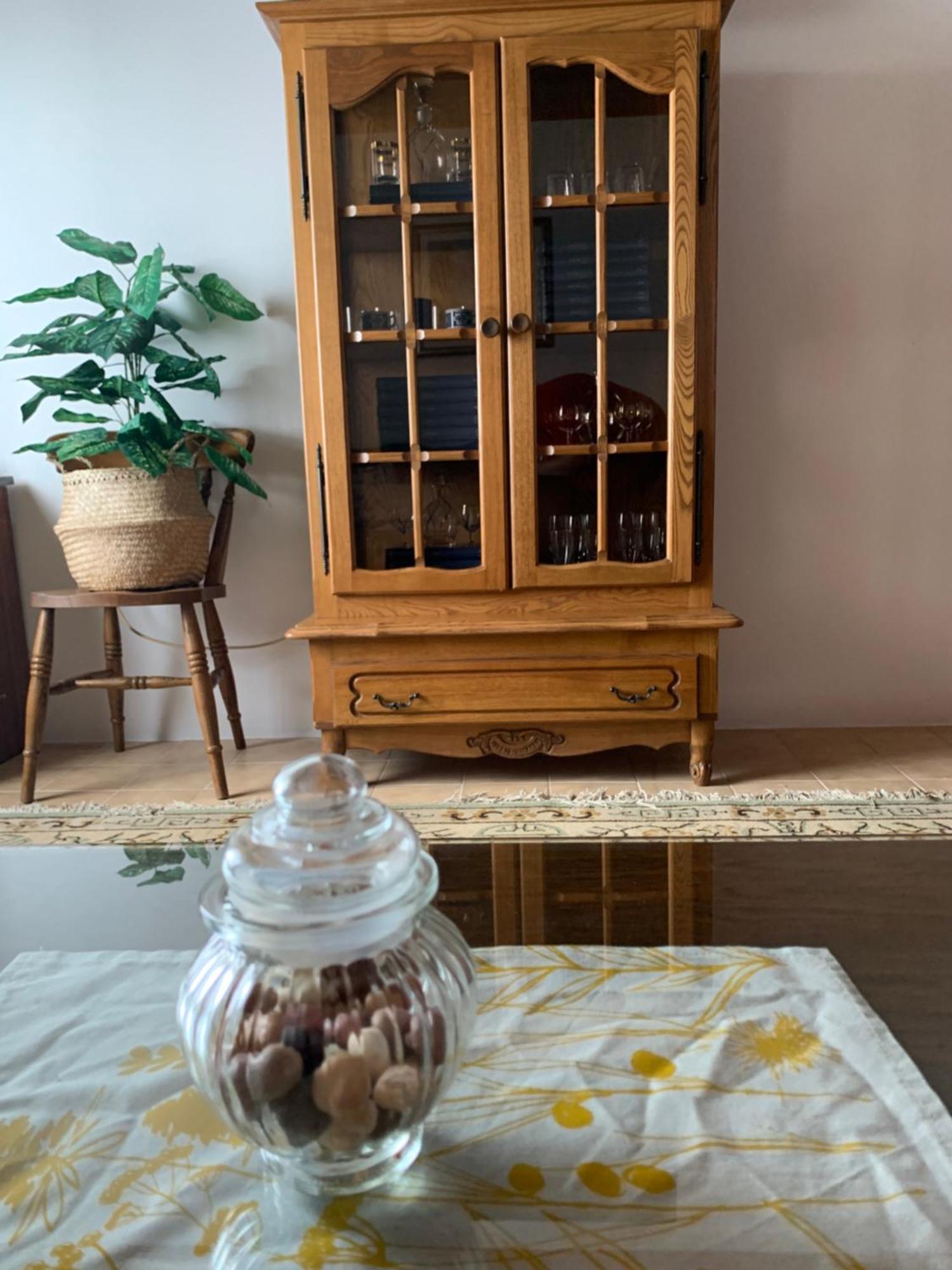 Village Wine House Mandicevac Экстерьер фото