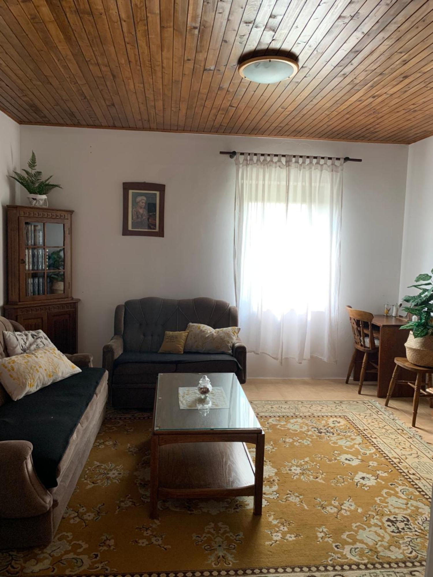 Village Wine House Mandicevac Экстерьер фото